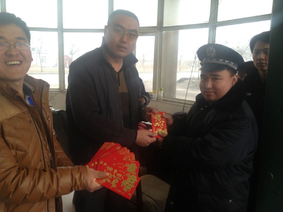 在对应所需名称或序数的集合中,未找到项目。